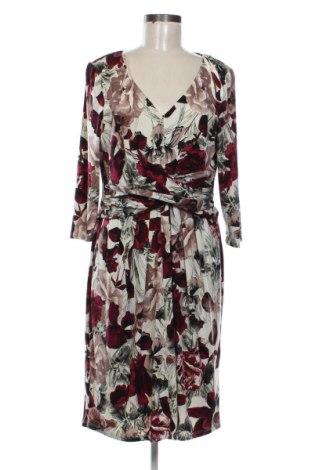 Rochie Sense, Mărime XL, Culoare Multicolor, Preț 91,99 Lei, #137041858