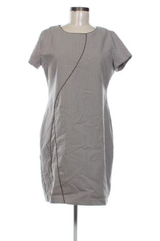 Rochie Unbranded, Mărime XXL, Culoare Multicolor, Preț 74,29 Lei, #137041940