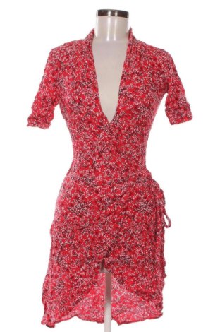 Rochie Costes, Mărime XS, Culoare Roșu, Preț 48,99 Lei, #137042164