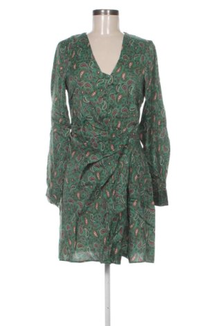 Rochie Unbranded, Mărime M, Culoare Multicolor, Preț 59,00 Lei, #137042190