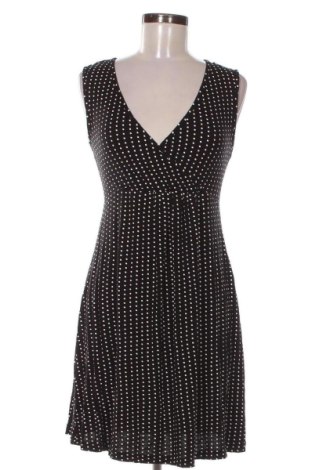 Šaty  Unbranded, Velikost M, Barva Vícebarevné, Cena  259,00 Kč, #137042192