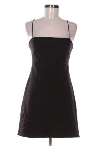 Φόρεμα Unbranded, Μέγεθος L, Χρώμα Μαύρο, Τιμή 11,99 €, #137042362