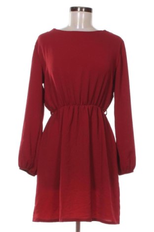 Rochie Victoria & Violet, Mărime XL, Culoare Roșu, Preț 58,99 Lei, #137042407