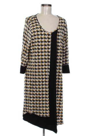 Rochie Pont Neuf, Mărime XL, Culoare Multicolor, Preț 98,06 Lei, #137042476
