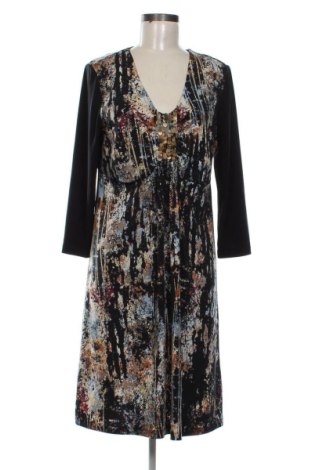 Rochie Cellbes, Mărime L, Culoare Multicolor, Preț 87,00 Lei, #137042555