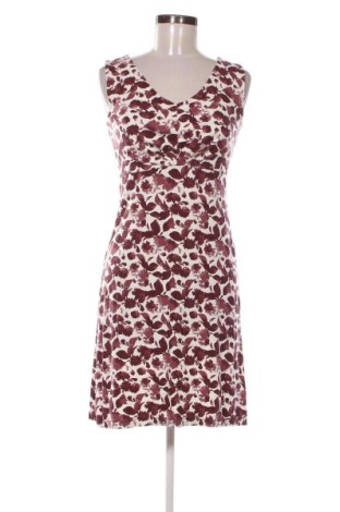 Rochie Tom Tailor, Mărime S, Culoare Multicolor, Preț 82,99 Lei, #137042611