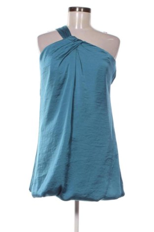 Φόρεμα Unbranded, Μέγεθος M, Χρώμα Μπλέ, Τιμή 24,99 €, #137042630