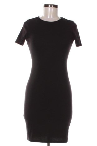 Φόρεμα Primark, Μέγεθος M, Χρώμα Μαύρο, Τιμή 6,99 €, #137042655