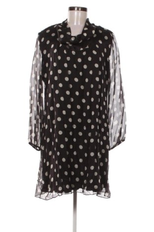 Kleid Unbranded, Größe L, Farbe Mehrfarbig, Preis 12,99 €, #137042692