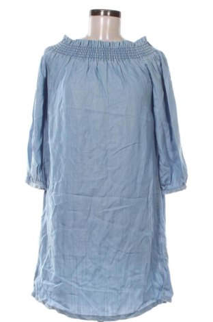 Φόρεμα ONLY, Μέγεθος M, Χρώμα Μπλέ, Τιμή 21,99 €, #137042721