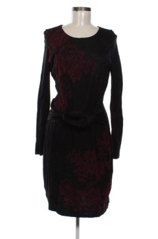 Rochie Desigual, Mărime XL, Culoare Multicolor, Preț 94,31 Lei, #137042743