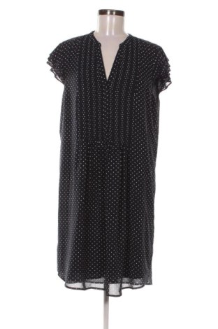 Kleid H&M, Größe XL, Farbe Mehrfarbig, Preis 22,99 €, #137042747