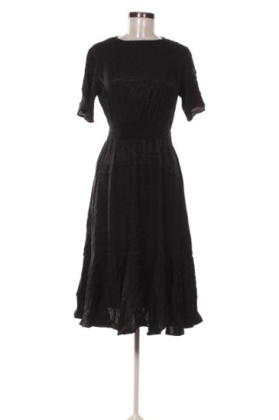 Rochie H&M, Mărime S, Culoare Negru, Preț 87,99 Lei, #137042773