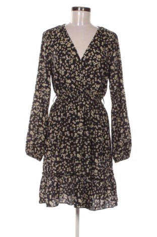 Kleid SHEIN, Größe L, Farbe Mehrfarbig, Preis € 12,99, #137043253
