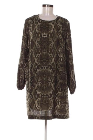 Sukienka H&M, Rozmiar XL, Kolor Kolorowy, Cena 99,99 zł, #137043321