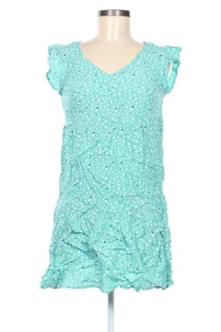 Rochie Gemo, Mărime S, Culoare Multicolor, Preț 58,99 Lei, #137043395