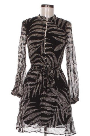 Rochie Hallhuber, Mărime XS, Culoare Multicolor, Preț 79,99 Lei, #137043459