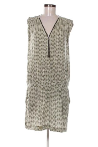 Rochie Promod, Mărime XL, Culoare Multicolor, Preț 100,99 Lei, #137043541