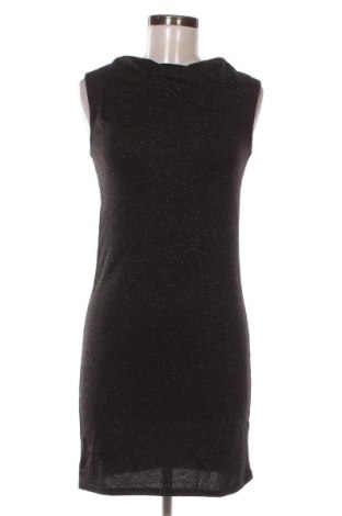 Šaty  Hema, Velikost S, Barva Černá, Cena  219,00 Kč, #137043658