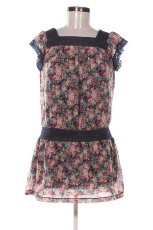 Kleid Unbranded, Größe S, Farbe Mehrfarbig, Preis 19,99 €, #137043705