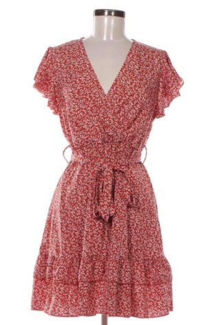 Rochie Unbranded, Mărime M, Culoare Multicolor, Preț 91,99 Lei, #137043784