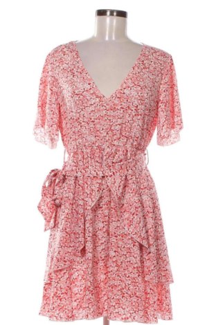 Kleid Unbranded, Größe M, Farbe Mehrfarbig, Preis 17,99 €, #137043811