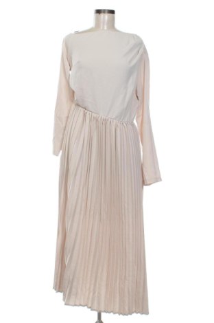 Rochie SHEIN, Mărime M, Culoare Roz, Preț 121,00 Lei, #137043819