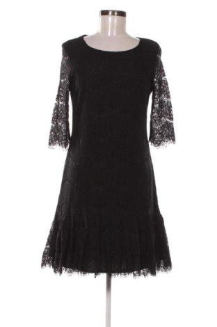Φόρεμα Darling, Μέγεθος M, Χρώμα Μαύρο, Τιμή 23,99 €, #137043835