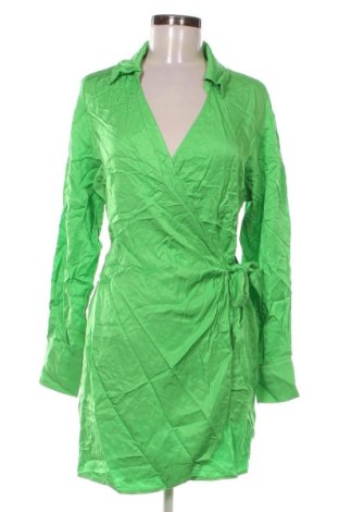 Šaty  Unbranded, Velikost S, Barva Zelená, Cena  209,00 Kč, #137043907