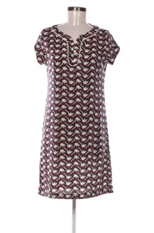 Kleid Unbranded, Größe XS, Farbe Mehrfarbig, Preis 9,99 €, #137044122