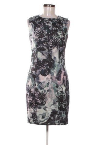 Sukienka H&M, Rozmiar M, Kolor Kolorowy, Cena 44,99 zł, #137044196