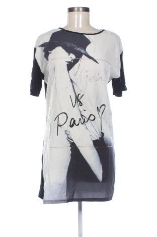 Φόρεμα Unbranded, Μέγεθος L, Χρώμα Πολύχρωμο, Τιμή 22,00 €, #137044365