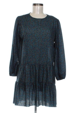 Rochie Zara, Mărime S, Culoare Multicolor, Preț 69,00 Lei, #137044502