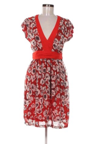 Рокля H&M, Размер M, Цвят Многоцветен, Цена 15,33 €, #137044530