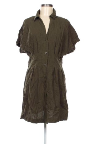 Sukienka Unbranded, Rozmiar M, Kolor Zielony, Cena 73,99 zł, #137044609