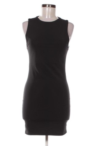 Šaty  Zara, Veľkosť M, Farba Čierna, Cena  12,95 €, #137044642