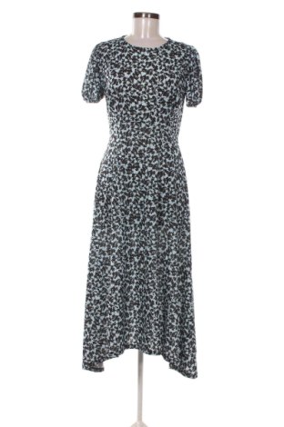 Kleid Reserved, Größe M, Farbe Mehrfarbig, Preis 20,99 €, #137044664