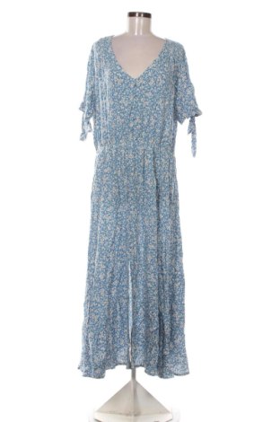 Šaty  Unbranded, Velikost XXL, Barva Vícebarevné, Cena  719,00 Kč, #137044695