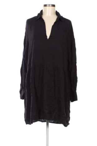 Šaty  H&M, Velikost XXL, Barva Černá, Cena  419,00 Kč, #137044697