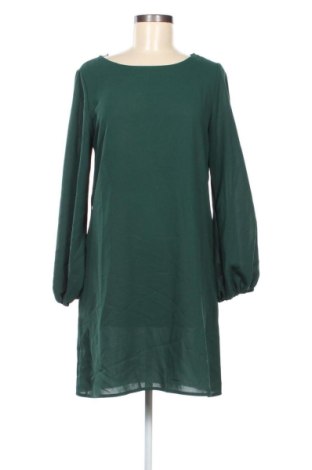 Rochie Emery rose, Mărime M, Culoare Verde, Preț 58,99 Lei, #137044755