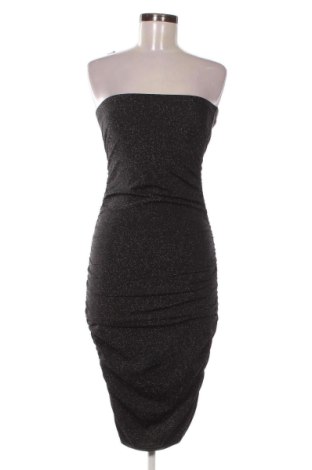 Šaty  Unbranded, Velikost S, Barva Černá, Cena  299,00 Kč, #137044875