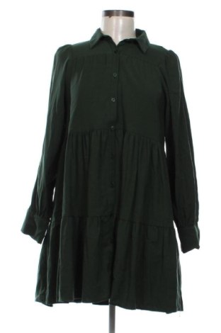 Ruha Zara, Méret XS, Szín Zöld, Ár 5 134 Ft, #137044939