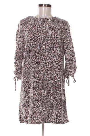 Šaty  H&M, Velikost M, Barva Vícebarevné, Cena  209,00 Kč, #137044951