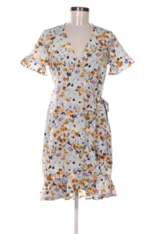 Rochie Vero Moda, Mărime S, Culoare Multicolor, Preț 56,99 Lei, #137045057