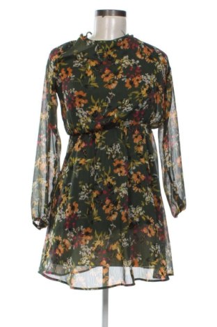 Rochie Oxxo, Mărime M, Culoare Multicolor, Preț 58,00 Lei, #137045100