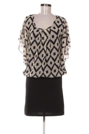 Rochie Unbranded, Mărime XL, Culoare Multicolor, Preț 164,99 Lei, #137045105