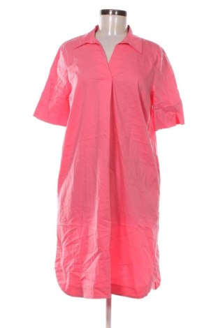 Ruha Unbranded, Méret M, Szín Rózsaszín, Ár 7 089 Ft, #137045128