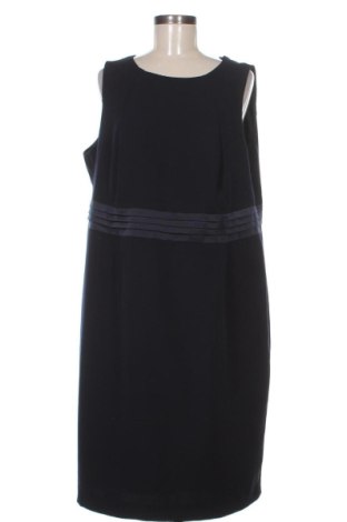 Ruha Your Sixth Sense, Méret XXL, Szín Fekete, Ár 10 002 Ft, #137045255