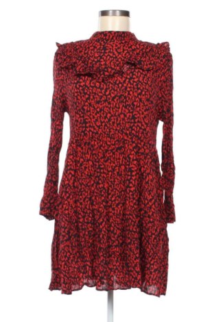 Šaty  Unbranded, Velikost M, Barva Vícebarevné, Cena  249,00 Kč, #137045318