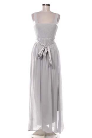 Šaty  Unbranded, Velikost M, Barva Šedá, Cena  589,00 Kč, #137045330